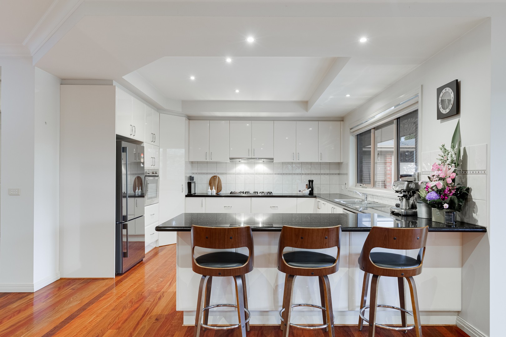68 Grange Drive, Lysterfield, VIC 3156, Lysterfield - Thumbnail 7