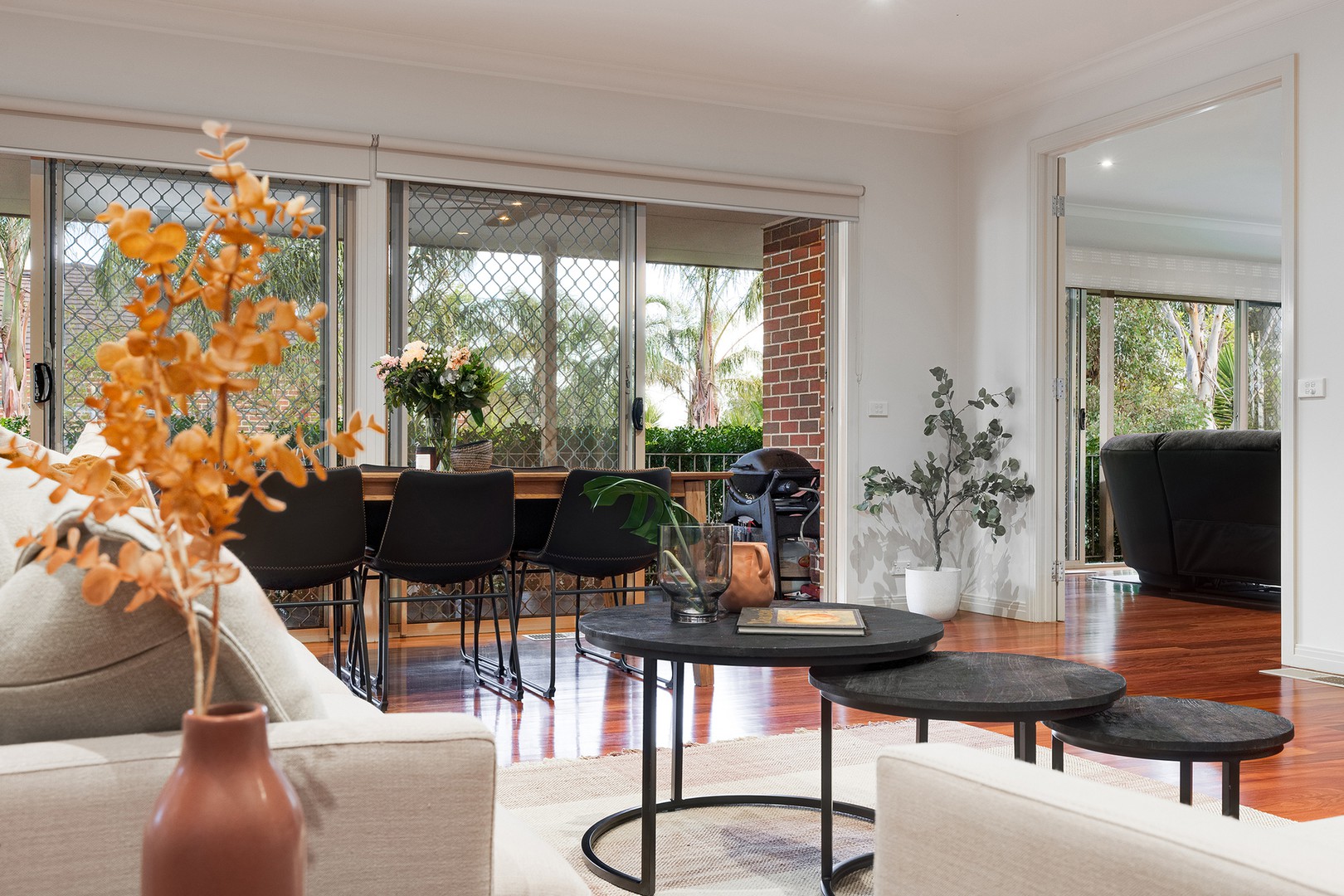 68 Grange Drive, Lysterfield, VIC 3156, Lysterfield - Thumbnail 8