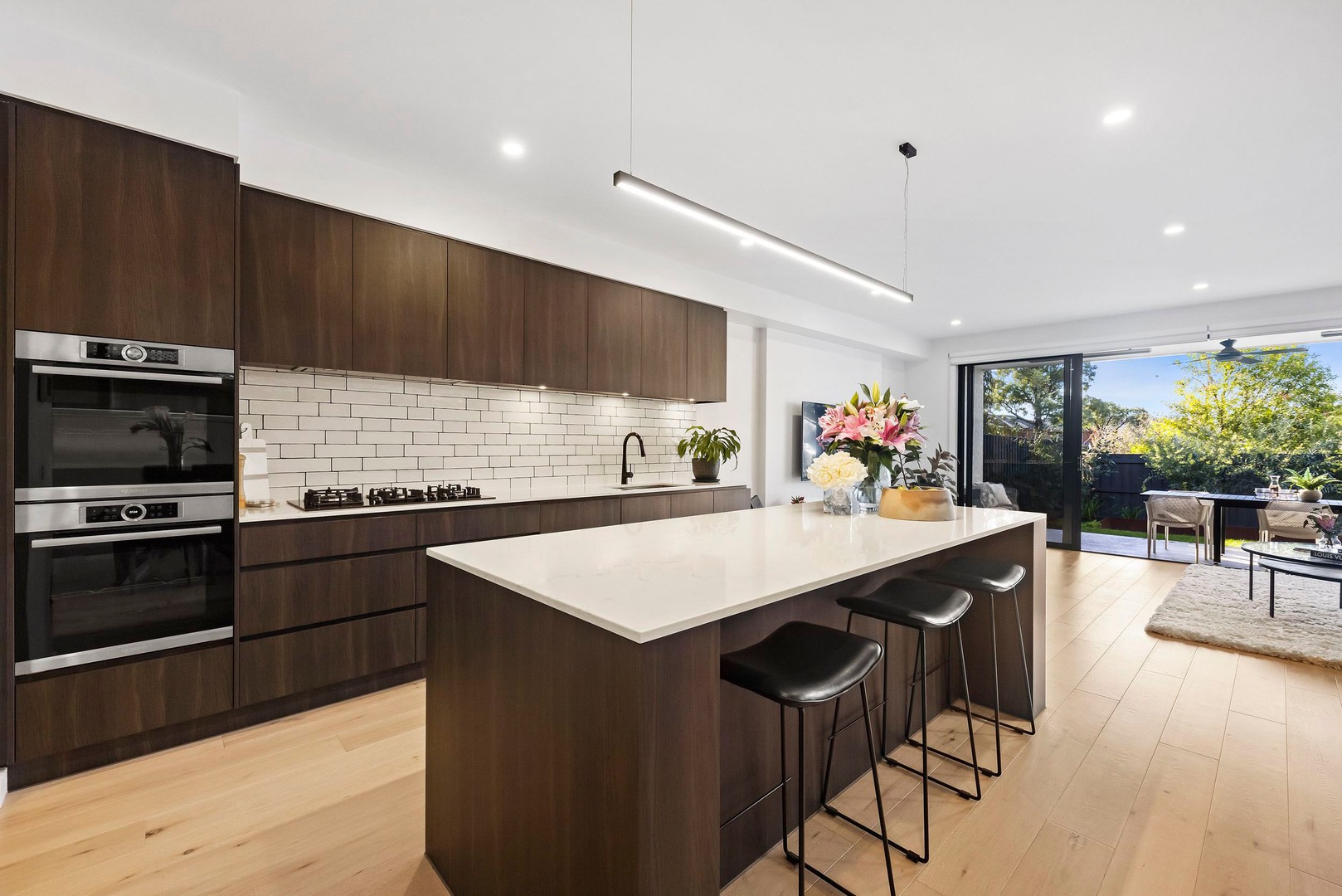 68 Grange Road, Airport West, VIC 3042, Airport West - Thumbnail 3