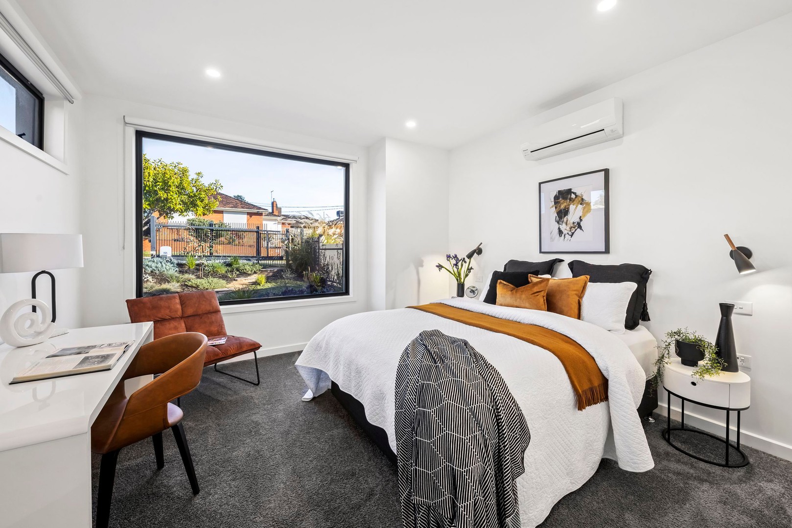 68 Grange Road, Airport West, VIC 3042, Airport West - Thumbnail 4
