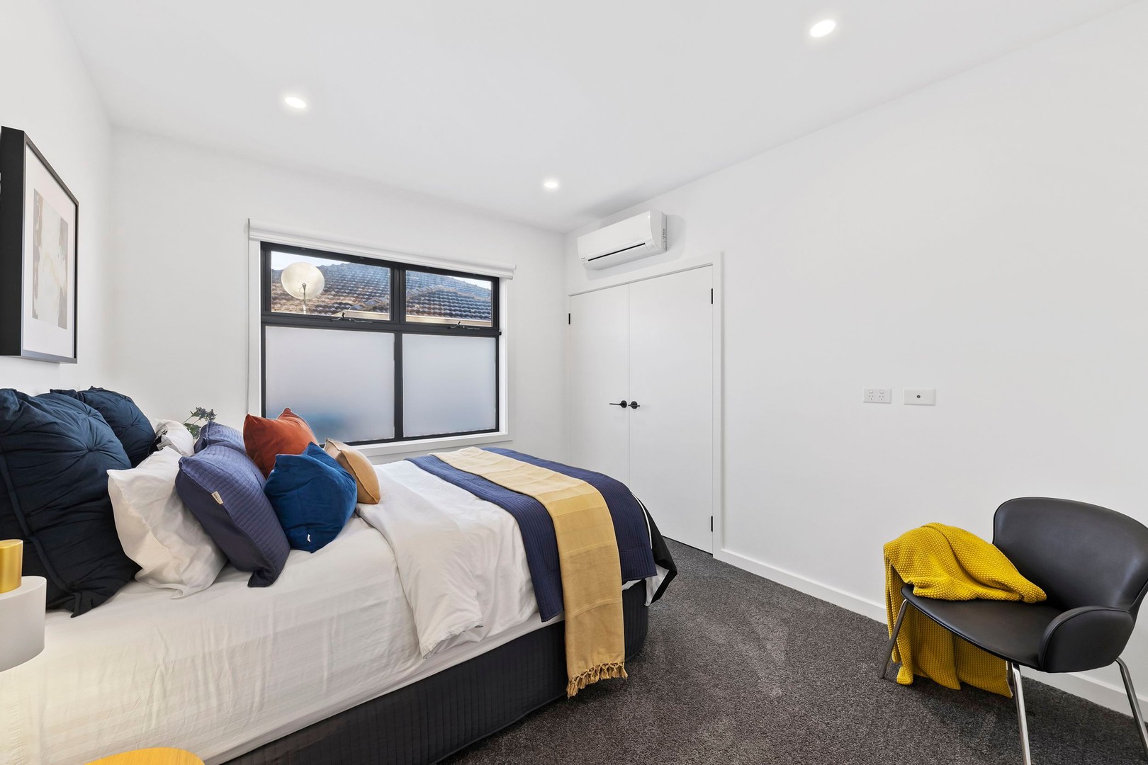 68 Grange Road, Airport West, VIC 3042, Airport West - Thumbnail 6