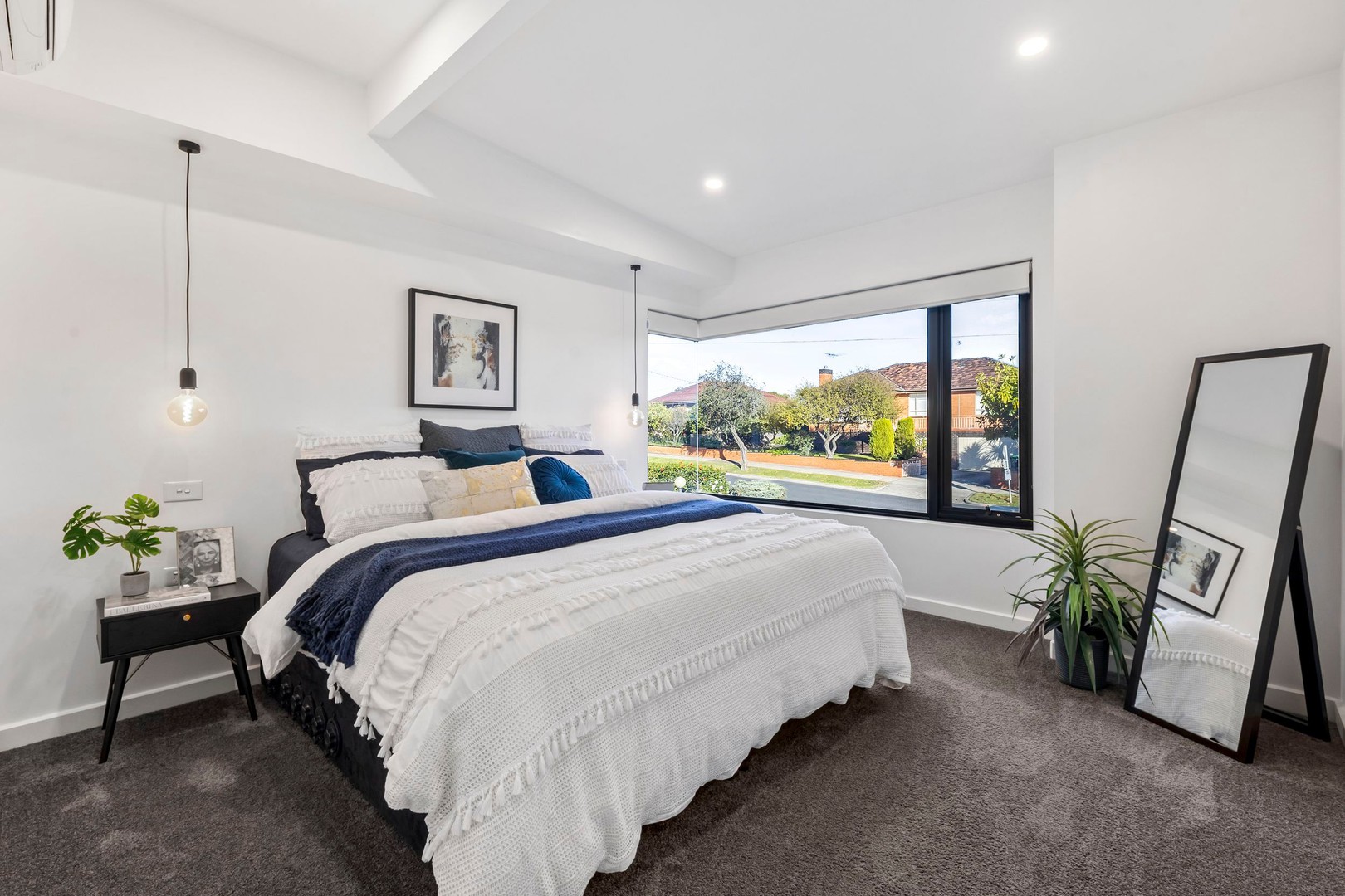 68 Grange Road, Airport West, VIC 3042, Airport West - Thumbnail 7
