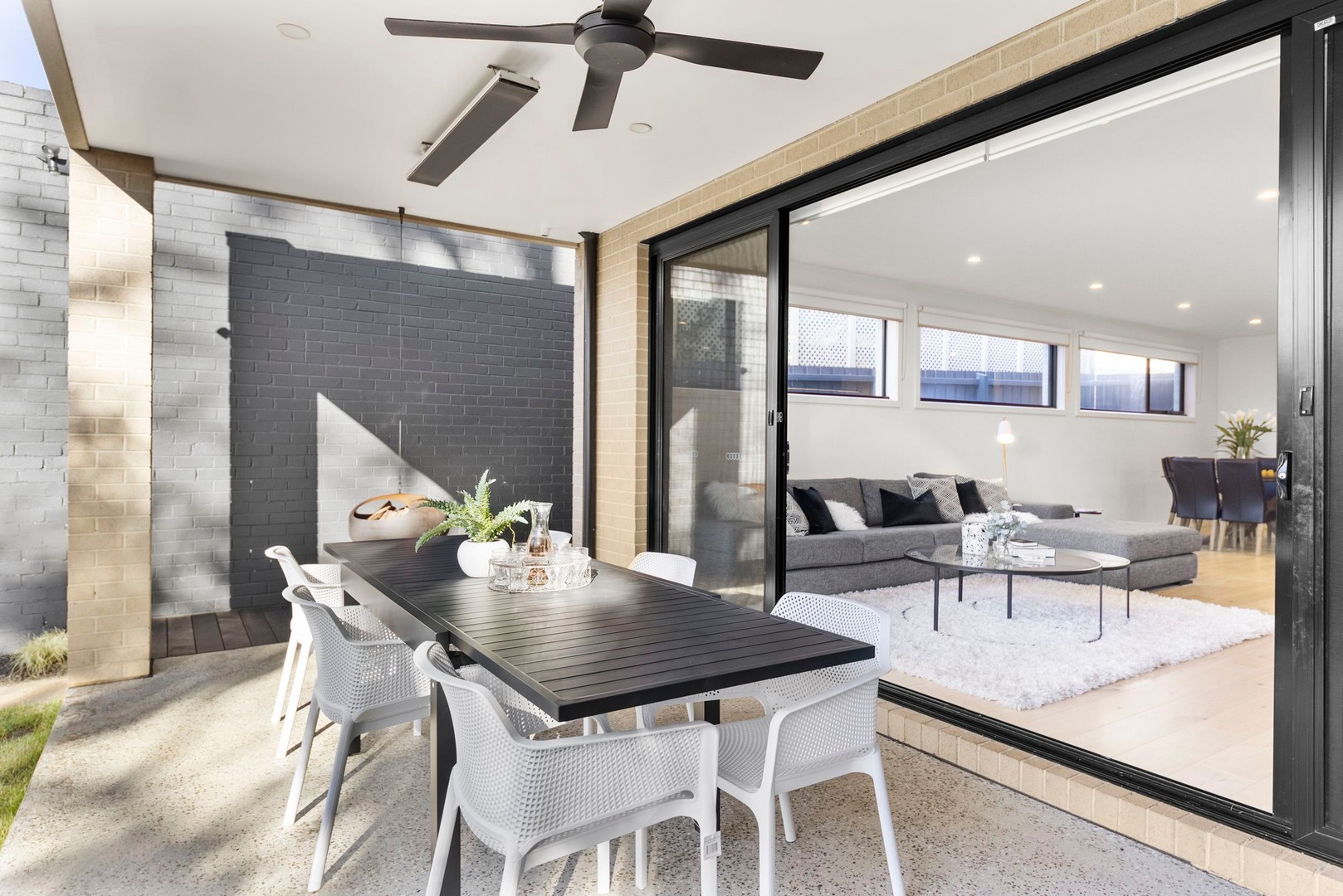 68 Grange Road, Airport West, VIC 3042, Airport West - Thumbnail 8