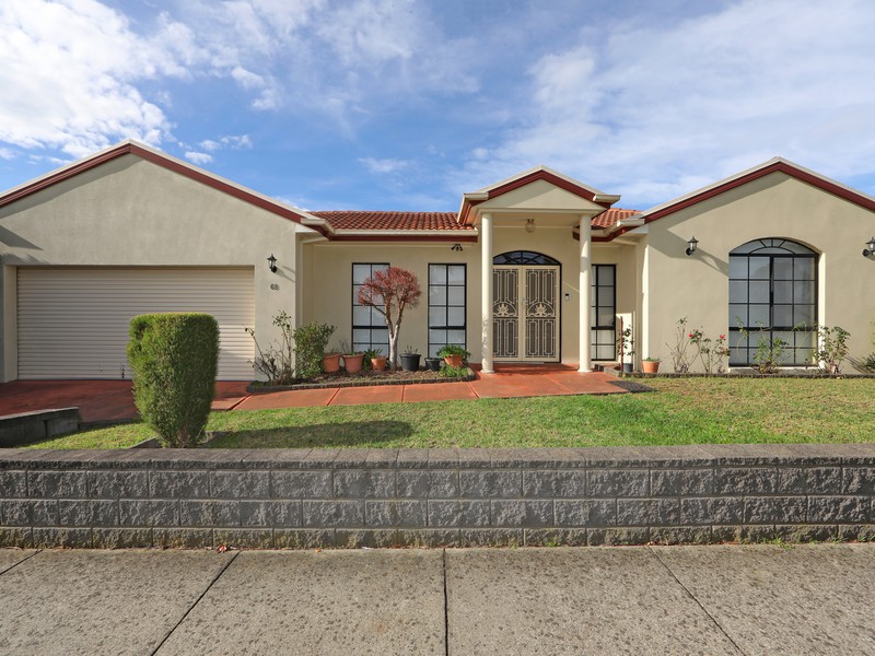 68 Heany Park Road, Rowville, VIC 3178 - Image - 16/06/2026