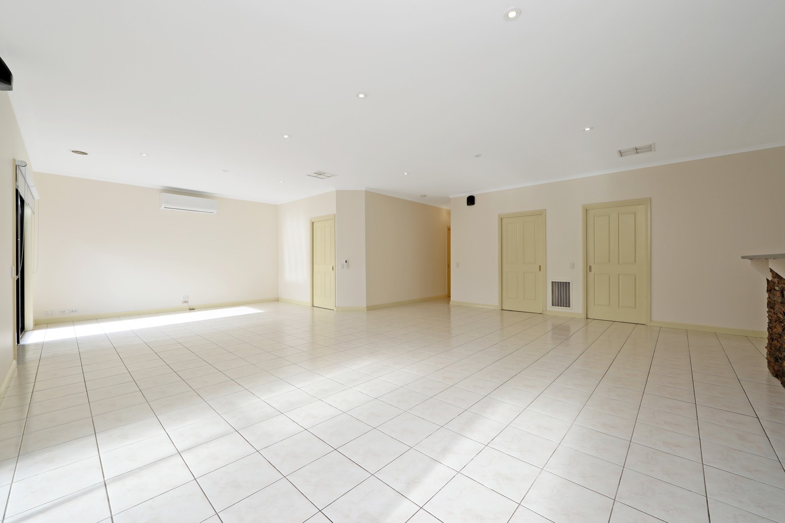 68 Heany Park Road, Rowville, VIC 3178 - Thumbnail 1 - 16/06/2026