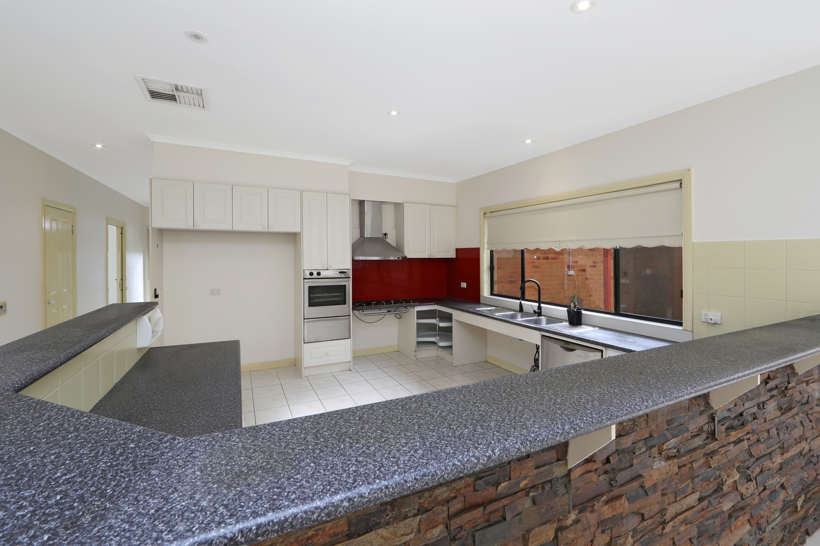 68 Heany Park Road, Rowville, VIC 3178 - Thumbnail 2 - 16/06/2026