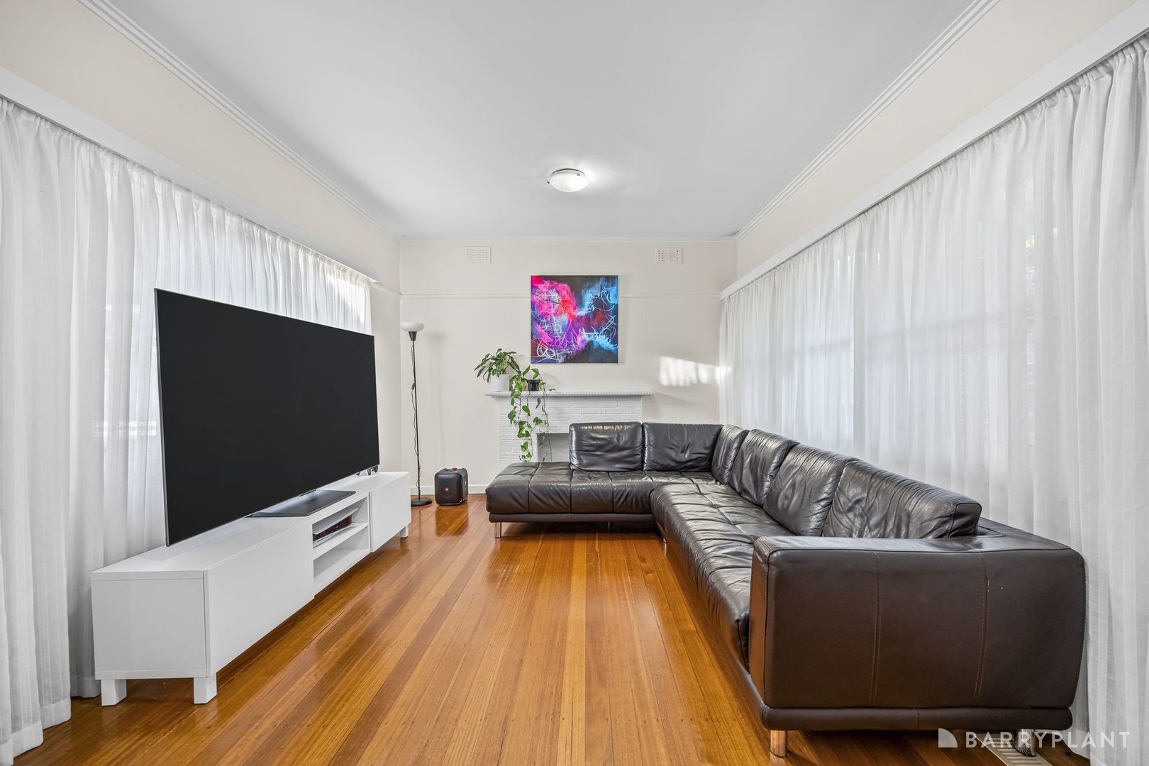 68 Heathmont Road, Heathmont, VIC 3135, Heathmont - Thumbnail 3