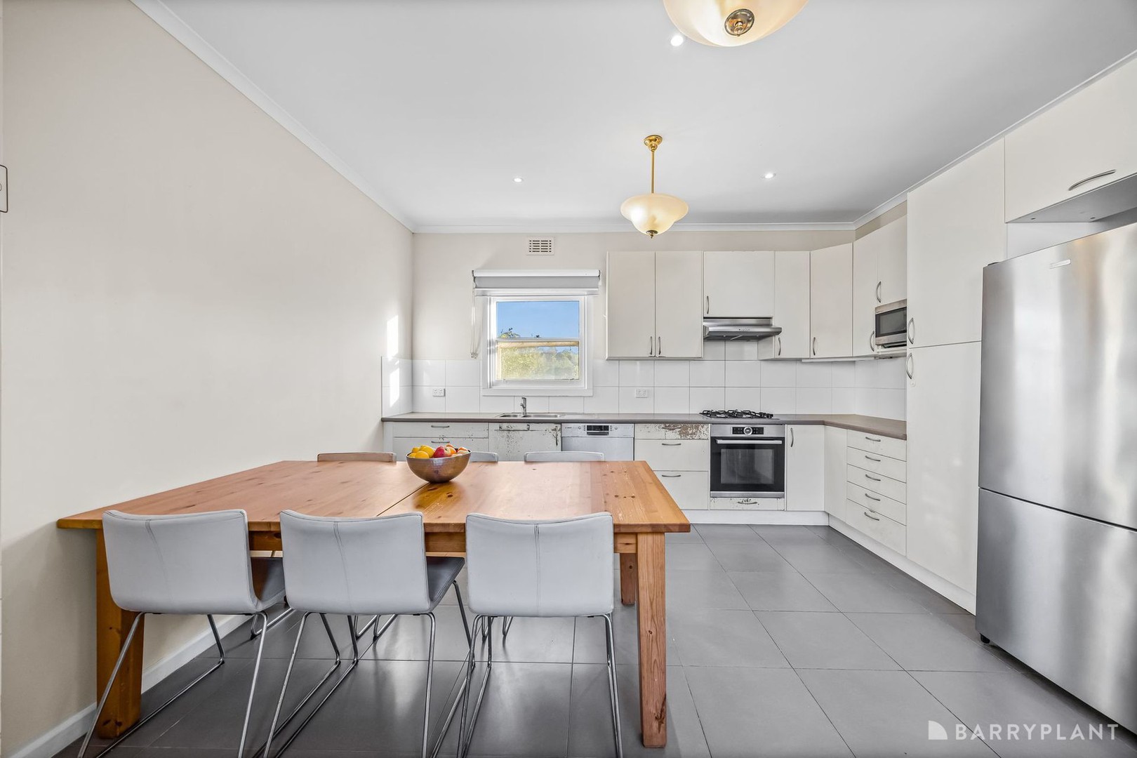 68 Heathmont Road, Heathmont, VIC 3135, Heathmont - Thumbnail 5