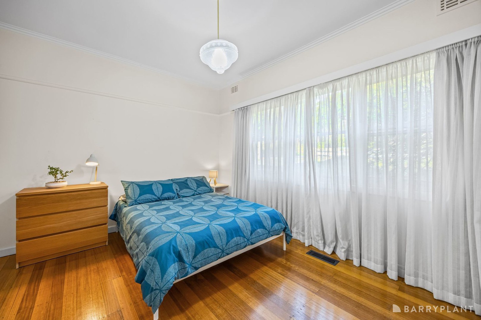 68 Heathmont Road, Heathmont, VIC 3135, Heathmont - Thumbnail 6