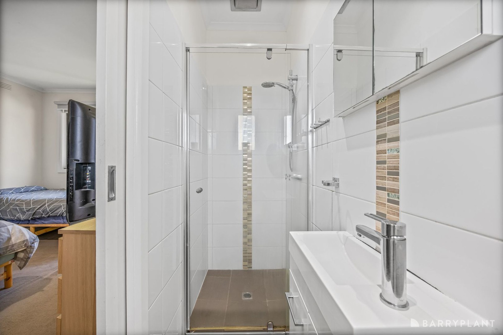68 Heathmont Road, Heathmont, VIC 3135, Heathmont - Thumbnail 7