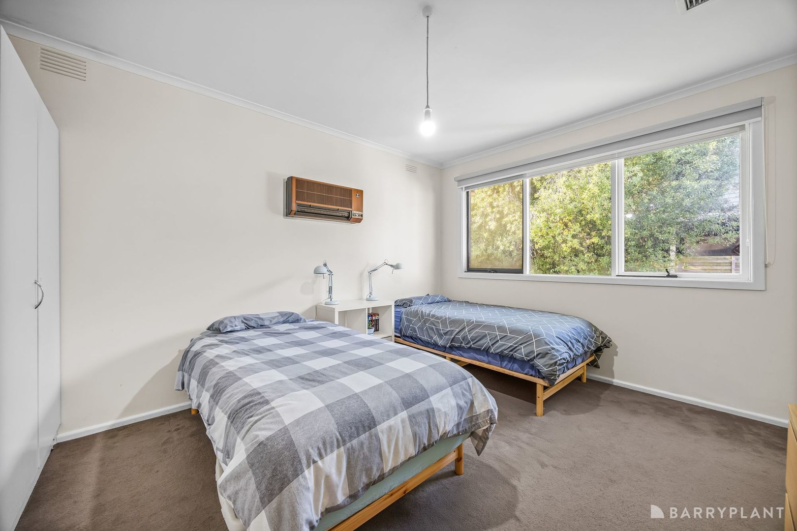 68 Heathmont Road, Heathmont, VIC 3135, Heathmont - Thumbnail 8