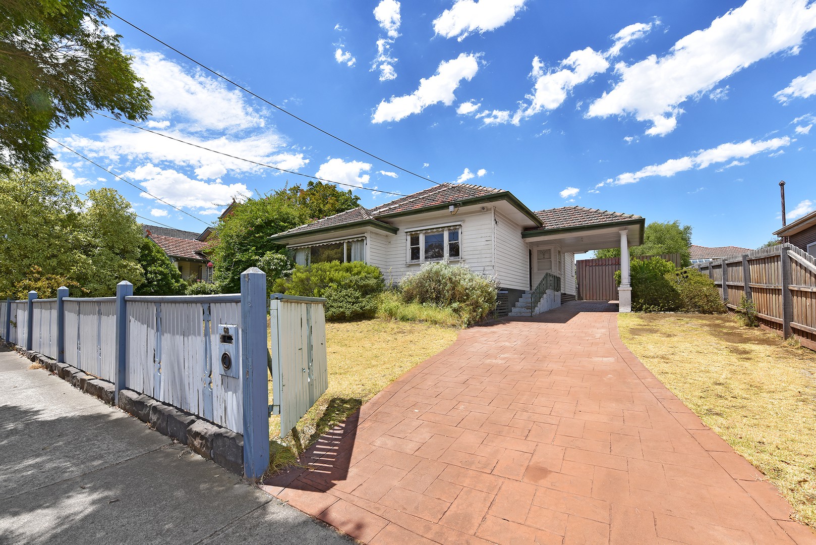 68 Hedderwick Street, Essendon, VIC 3040