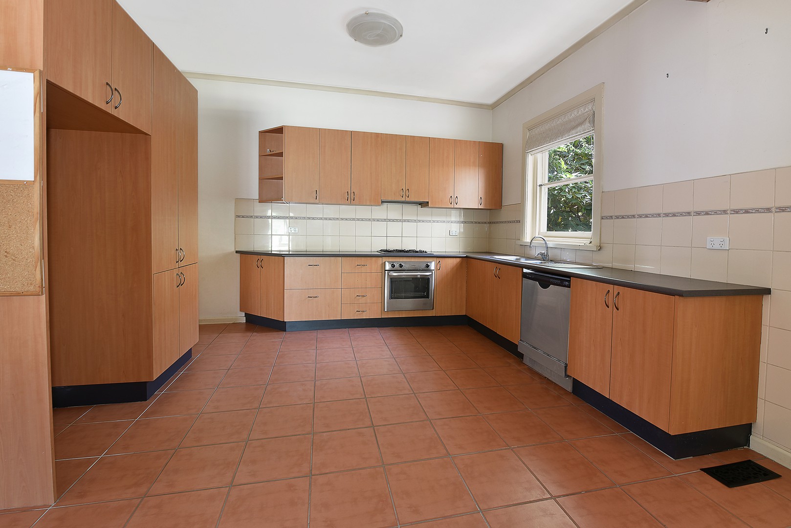 68 Hedderwick Street, Essendon, VIC 3040, Essendon - Thumbnail 4