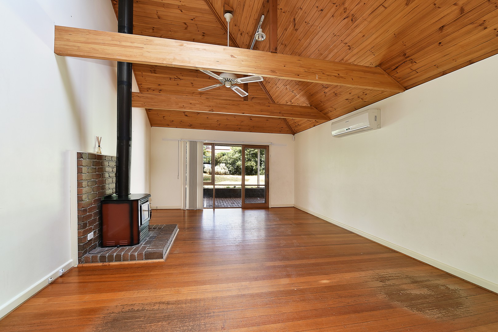68 Hedderwick Street, Essendon, VIC 3040, Essendon - Thumbnail 5