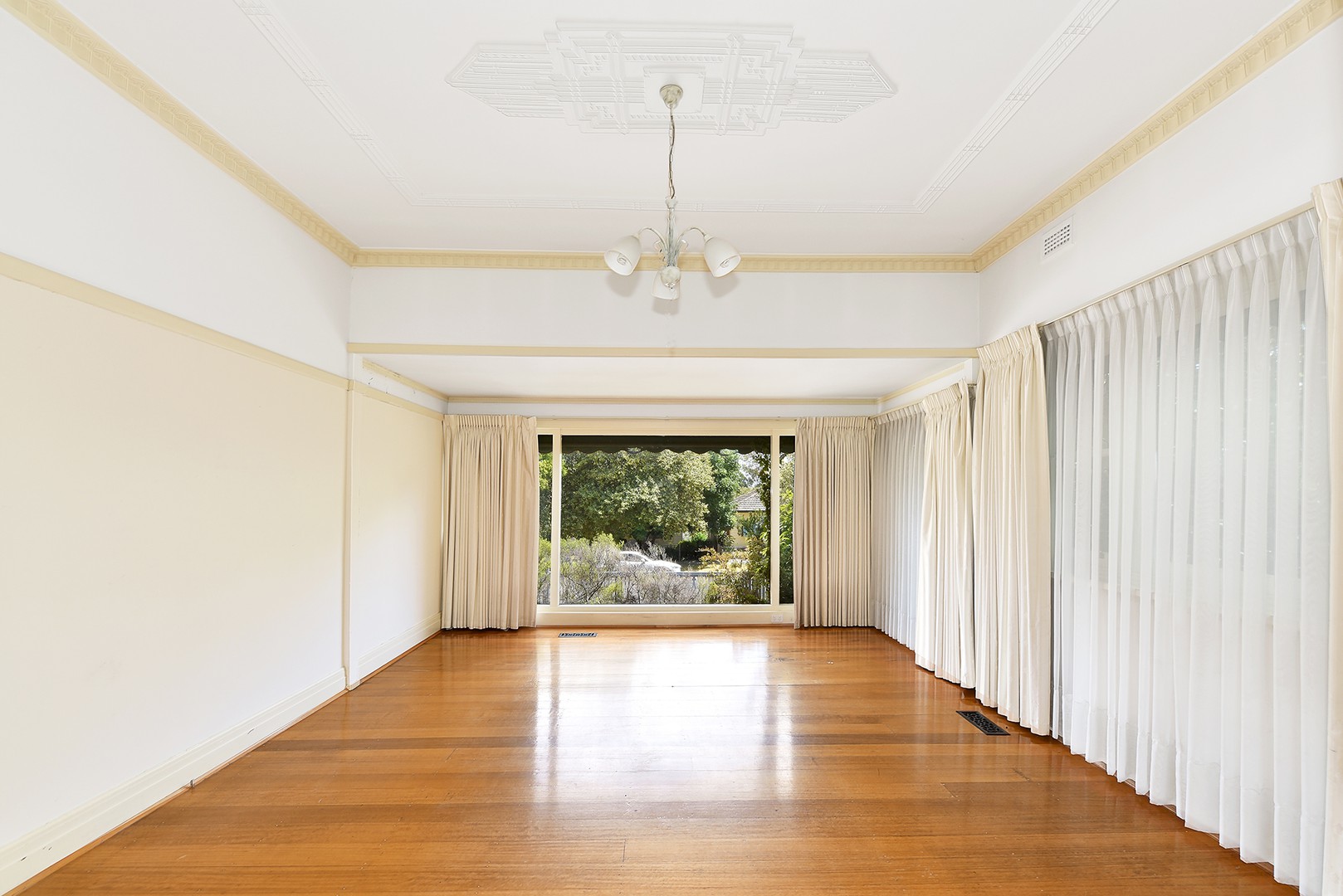 68 Hedderwick Street, Essendon, VIC 3040, Essendon - Thumbnail 5