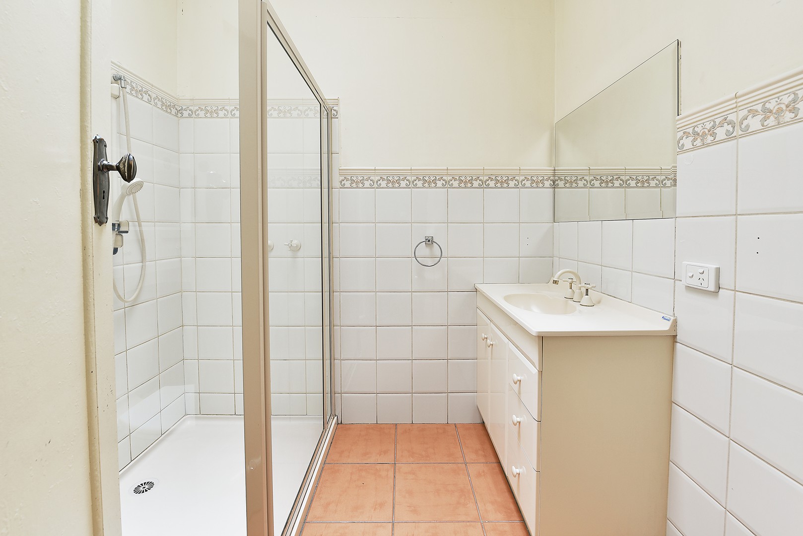 68 Hedderwick Street, Essendon, VIC 3040, Essendon - Thumbnail 6