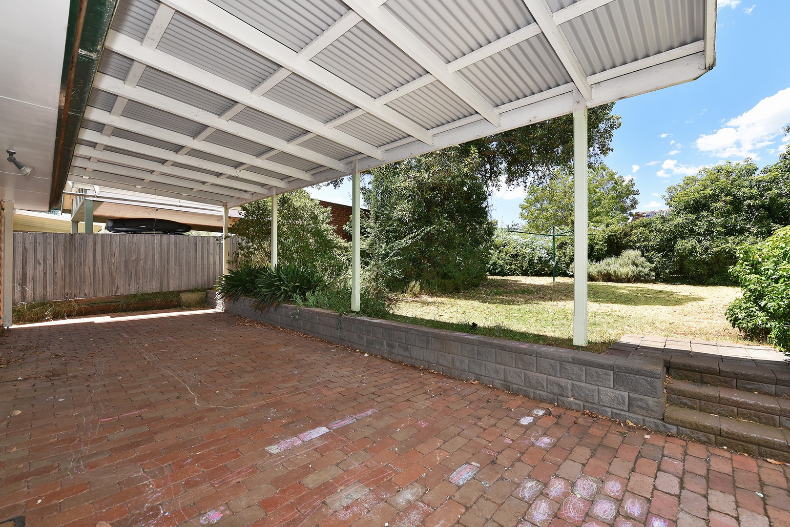 68 Hedderwick Street, Essendon, VIC 3040, Essendon - Thumbnail 7