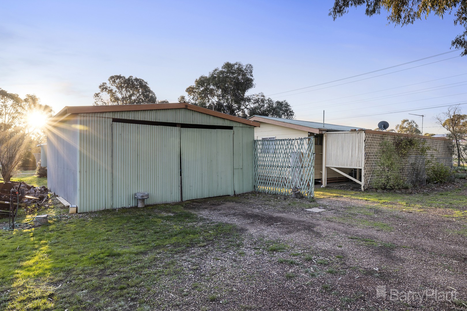 68 High StreetAxedale, VIC 3551, Axedale - Thumbnail 3