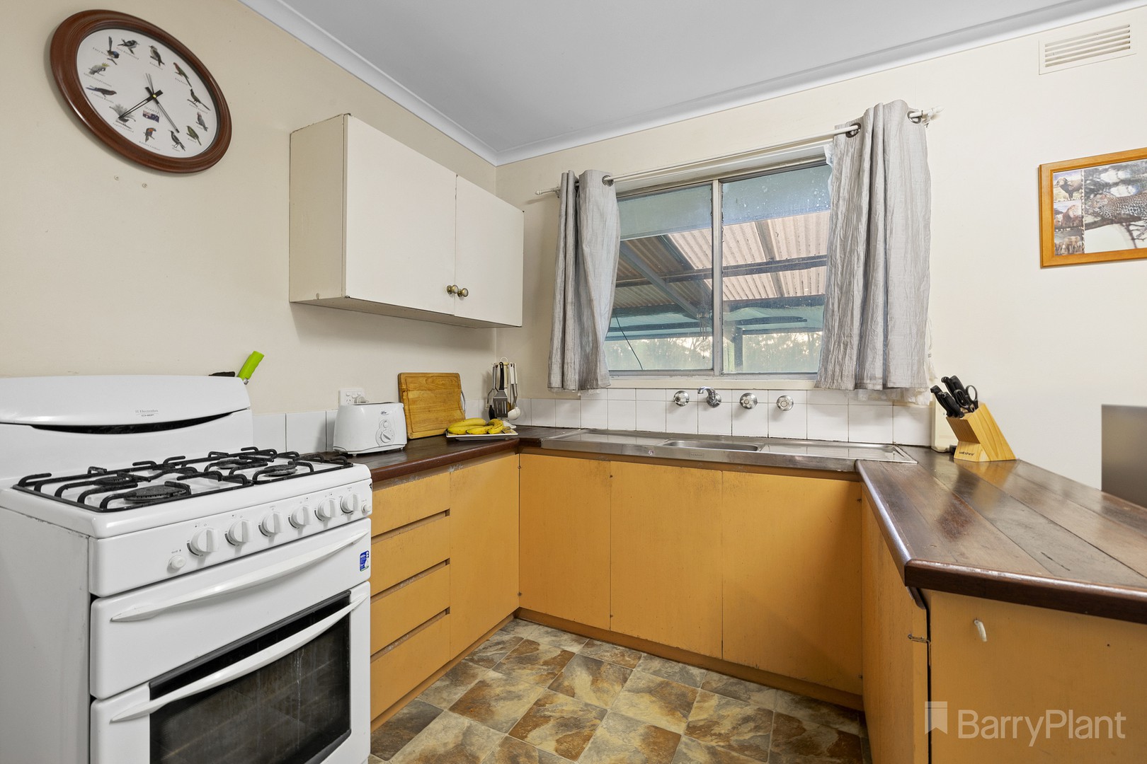 68 High StreetAxedale, VIC 3551, Axedale - Thumbnail 4