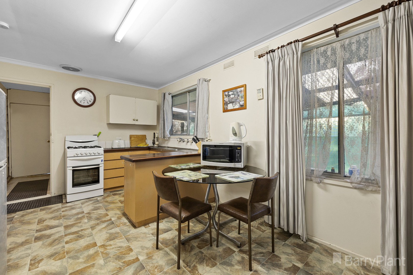 68 High StreetAxedale, VIC 3551, Axedale - Thumbnail 5