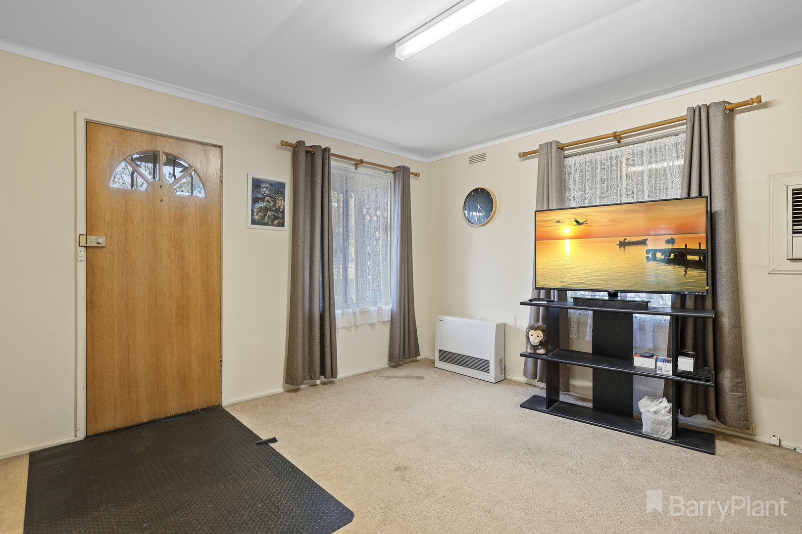 68 High StreetAxedale, VIC 3551, Axedale - Thumbnail 6