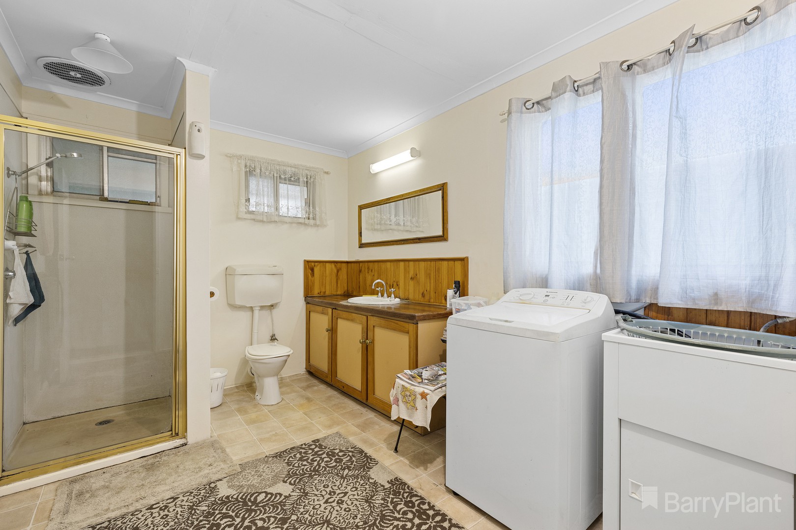 68 High StreetAxedale, VIC 3551, Axedale - Thumbnail 7
