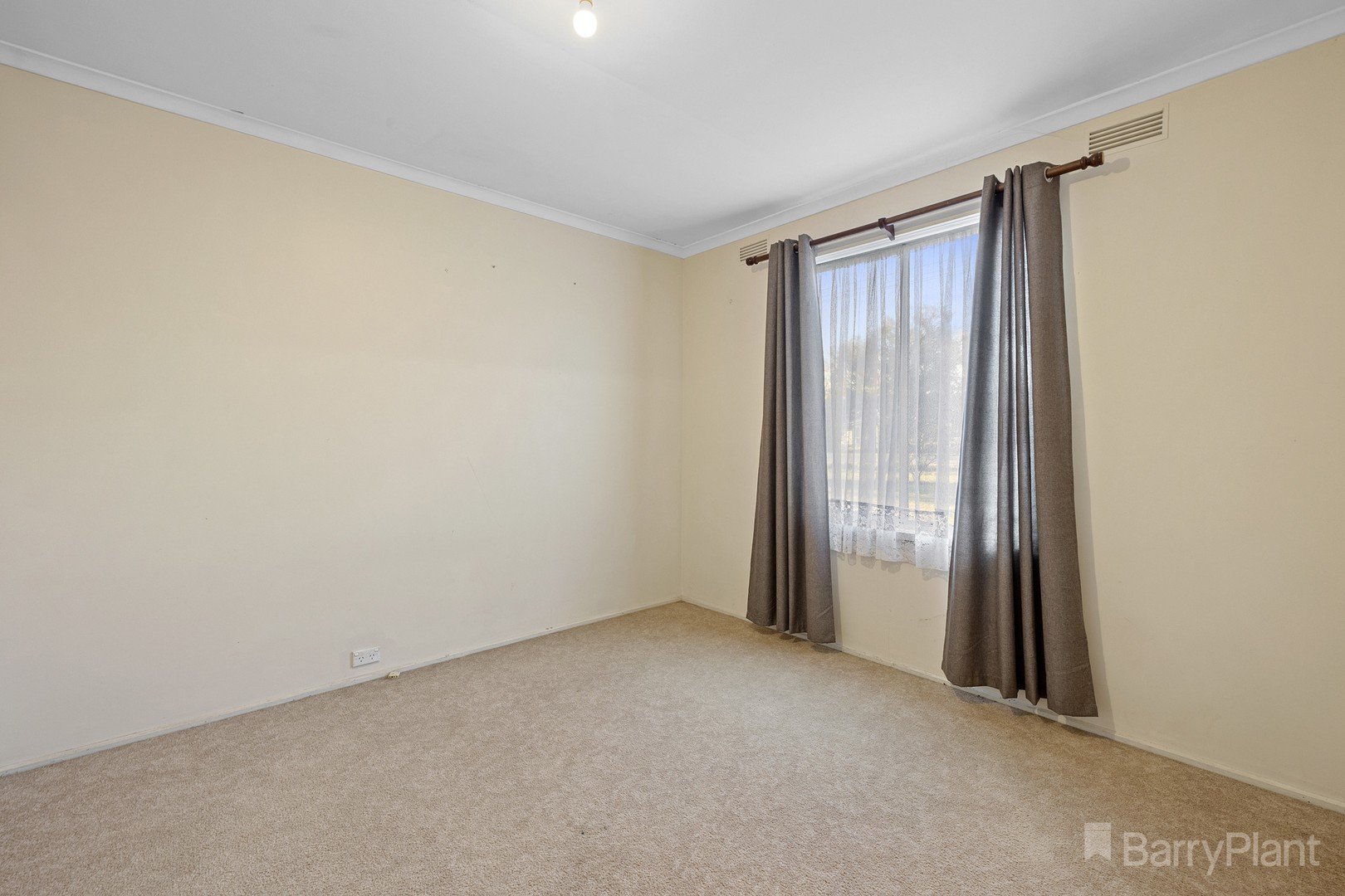 68 High StreetAxedale, VIC 3551, Axedale - Thumbnail 8