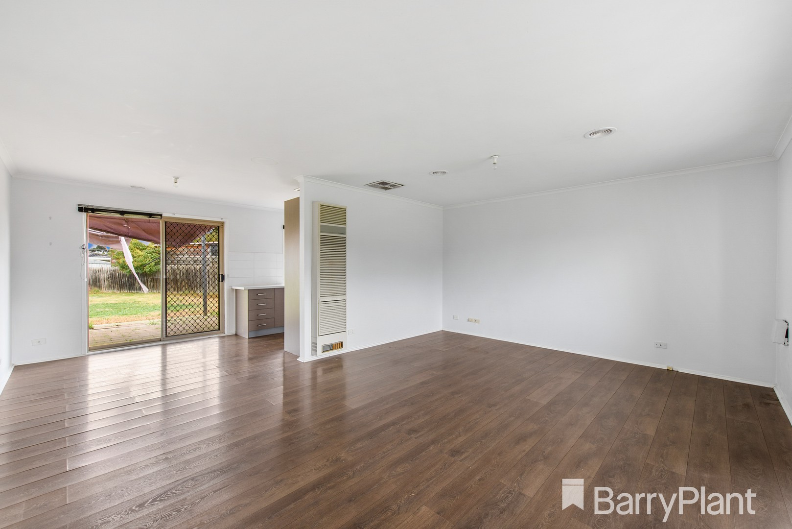 68 Iluka  Drive, Werribee, VIC 3030, Werribee - Thumbnail 7