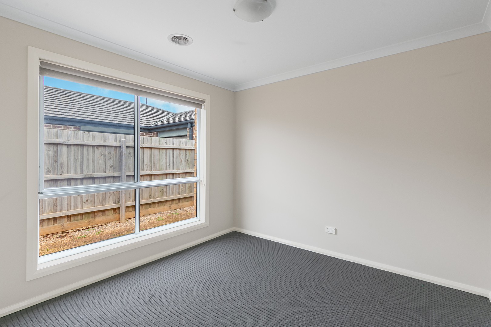 68 James Melrose Drive, Brookfield, VIC 3338, Brookfield - Thumbnail 2