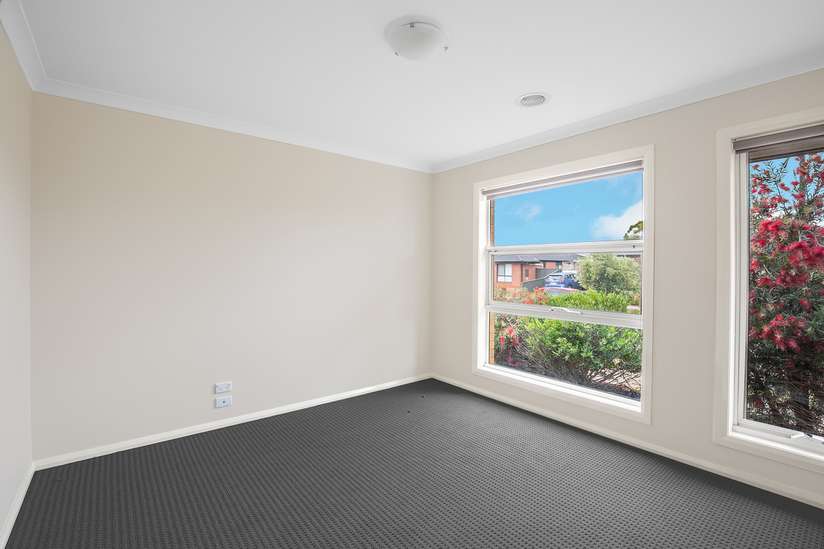 68 James Melrose Drive, Brookfield, VIC 3338, Brookfield - Thumbnail 3