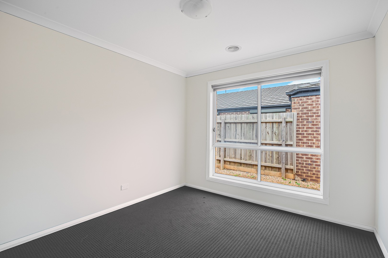 68 James Melrose Drive, Brookfield, VIC 3338, Brookfield - Thumbnail 4