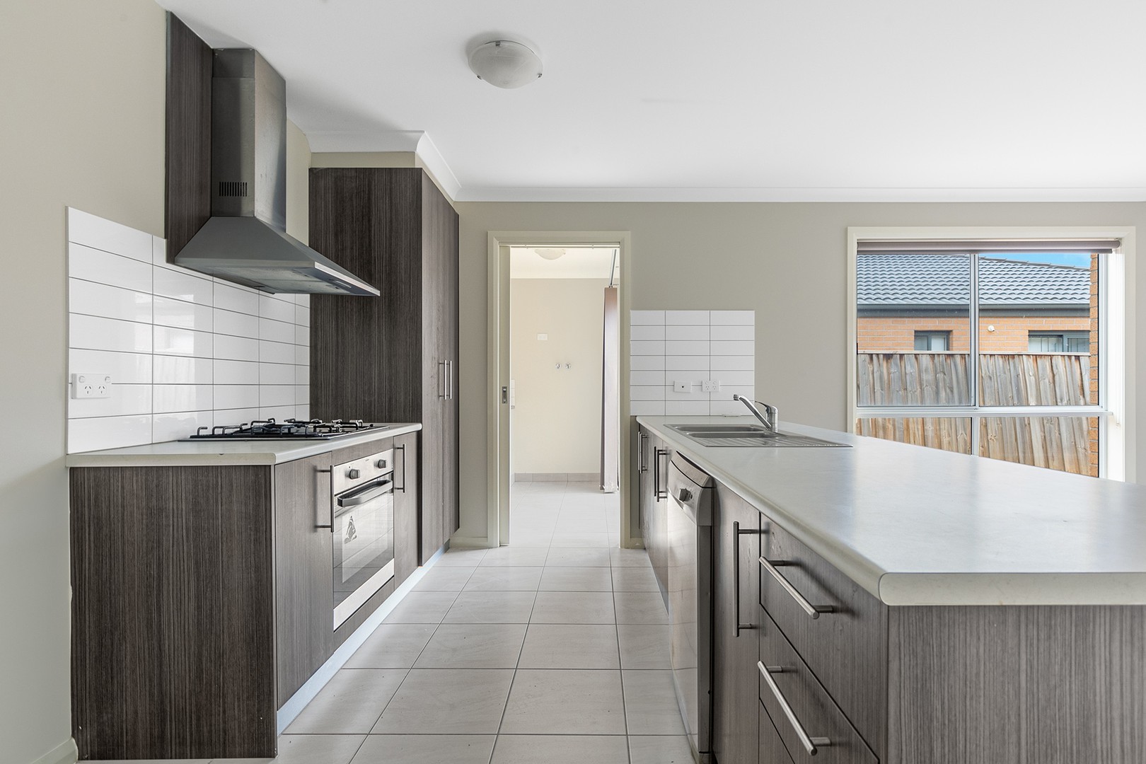 68 James Melrose Drive, Brookfield, VIC 3338, Brookfield - Thumbnail 5