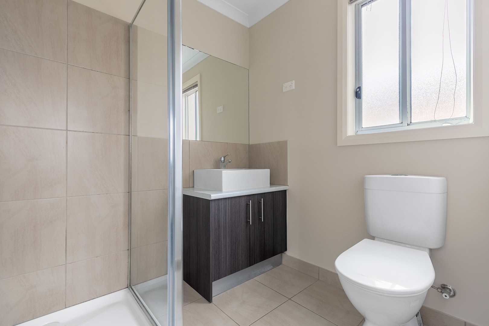 68 James Melrose Drive, Brookfield, VIC 3338, Brookfield - Thumbnail 6