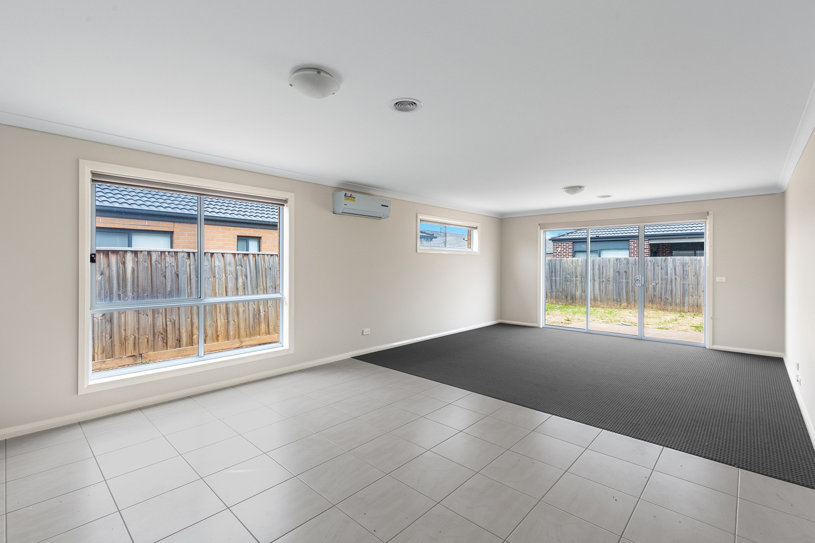 68 James Melrose Drive, Brookfield, VIC 3338, Brookfield - Thumbnail 7