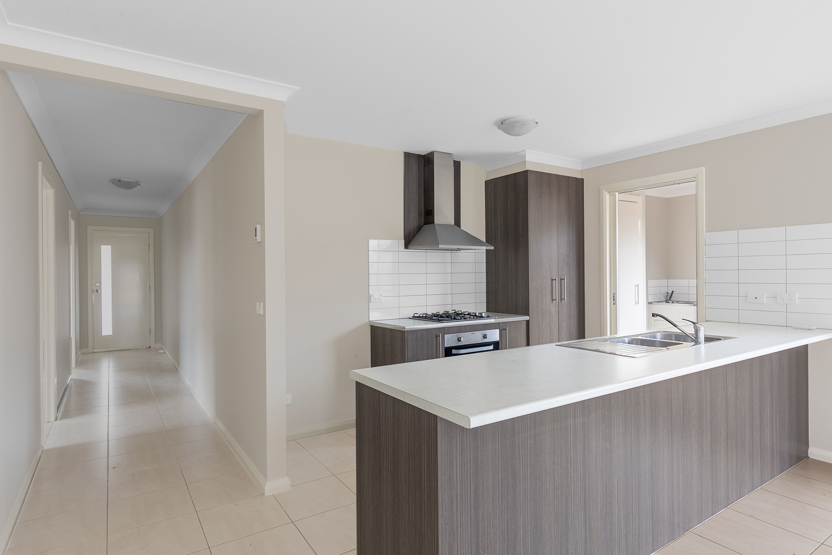 68 James Melrose Drive, Brookfield, VIC 3338, Brookfield - Thumbnail 8