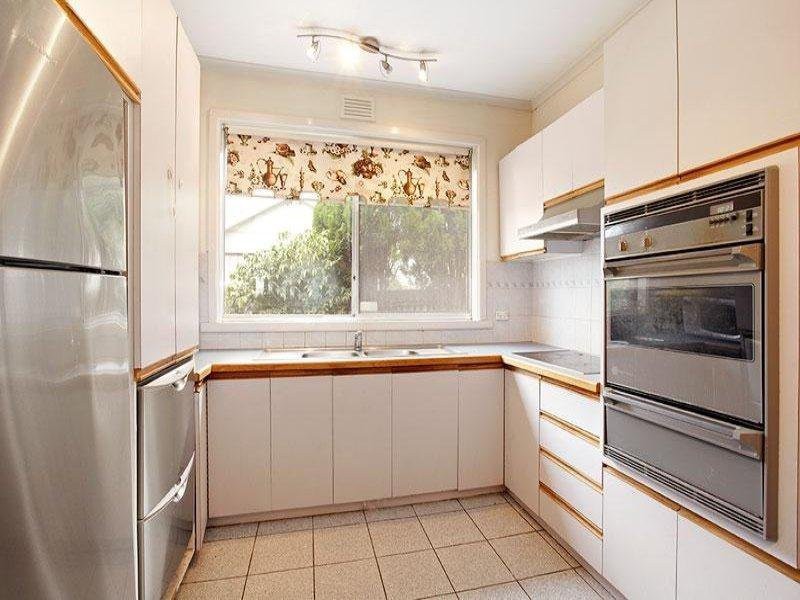 68 Jensen Road, Preston, VIC 3072 - Thumbnail 1 - 25/08/2021