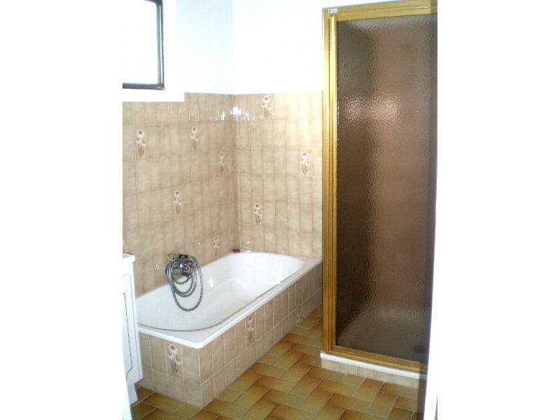 68 Jensen Road, Preston, VIC 3072 - Thumbnail 2 - 25/08/2021