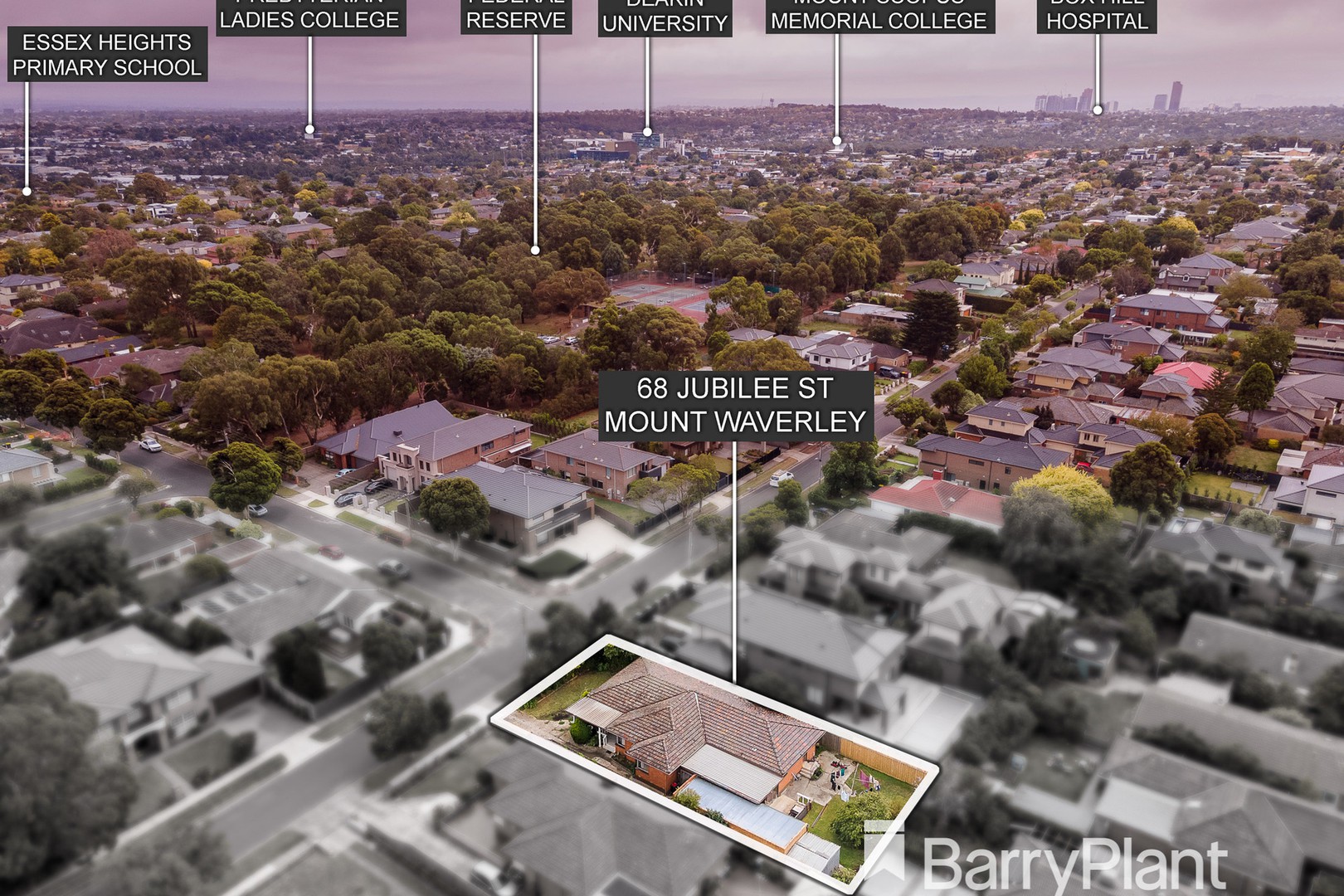 68 Jubilee Street, Mount Waverley, VIC 3149 - Thumbnail 2 - 05/04/2023