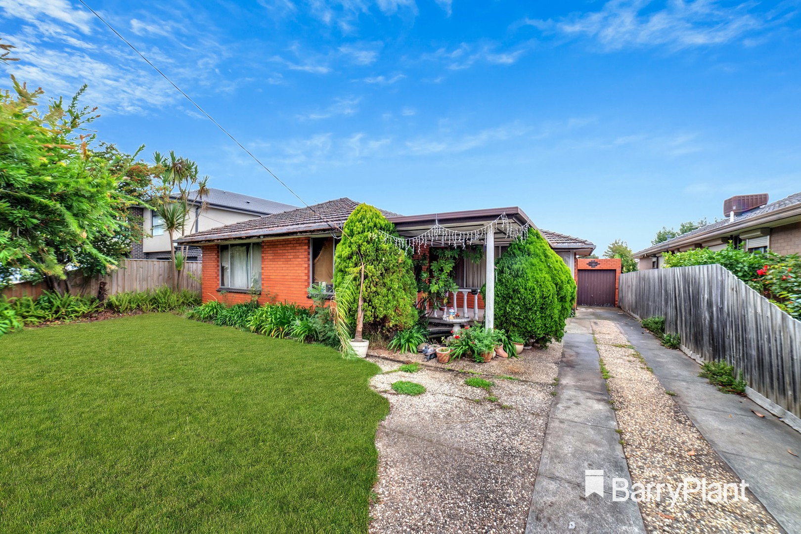 68 Jubilee Street, Mount Waverley, VIC 3149, Mount Waverley - Thumbnail 6
