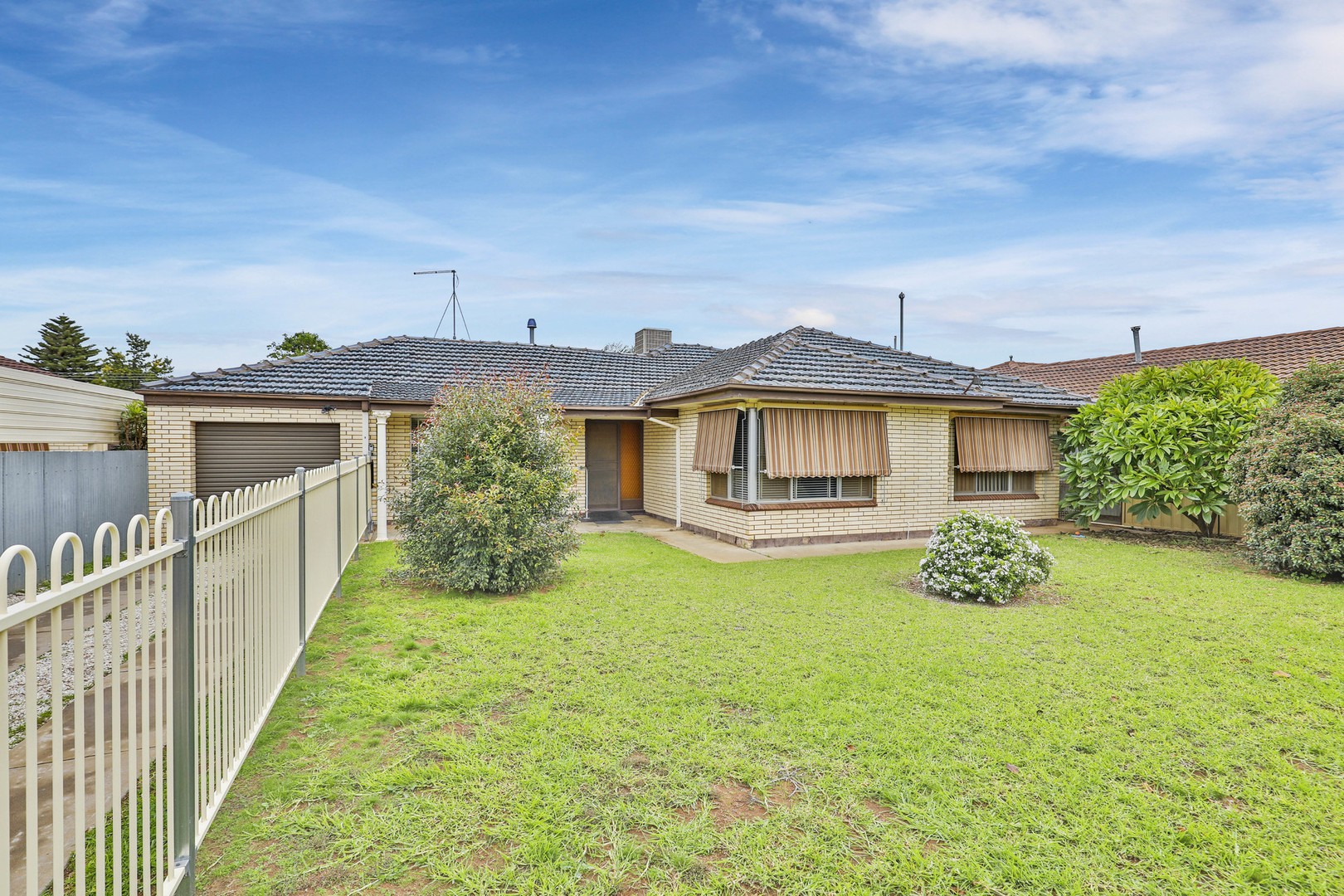 68 Keam Street, Mildura, VIC 3500