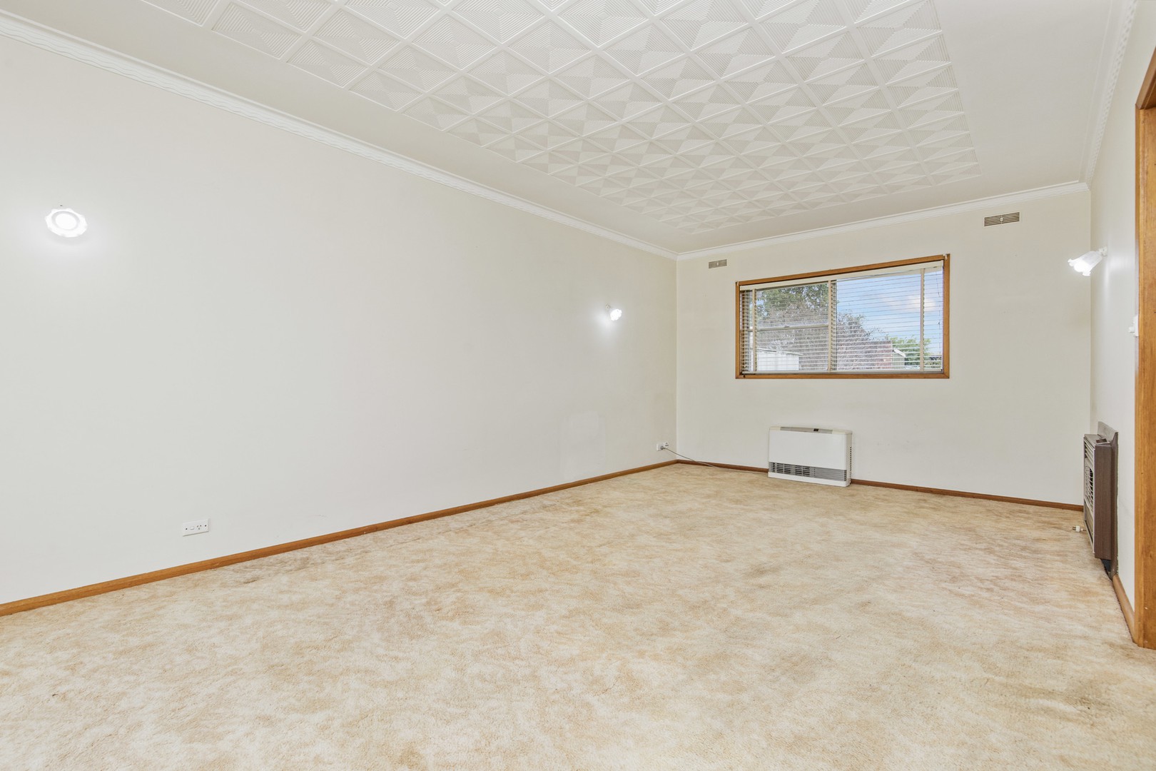 68 Keam Street, Mildura, VIC 3500, Mildura - Thumbnail 2