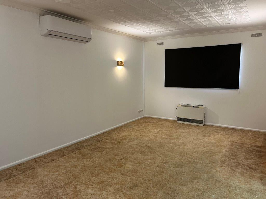 68 Keam Street, Mildura, VIC 3500, Mildura - Thumbnail 2