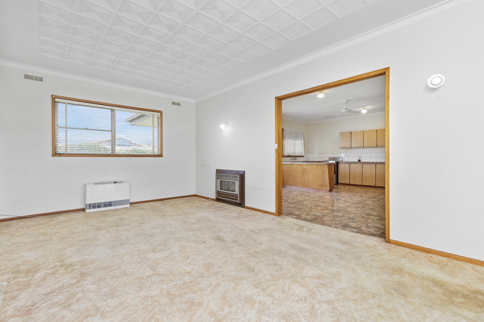 68 Keam Street, Mildura, VIC 3500, Mildura - Thumbnail 3