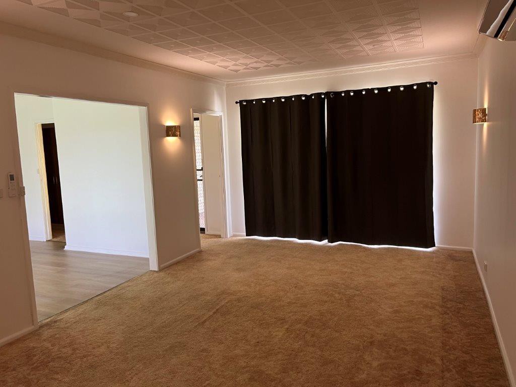 68 Keam Street, Mildura, VIC 3500, Mildura - Thumbnail 3