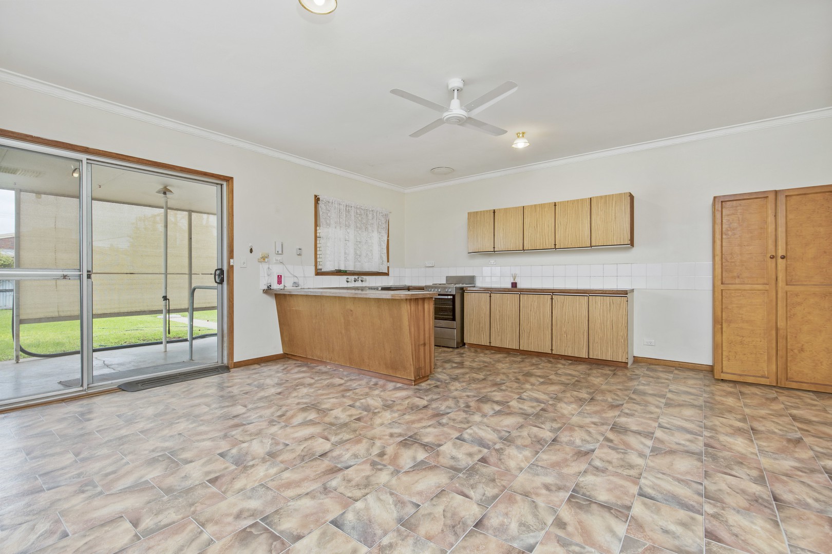 68 Keam Street, Mildura, VIC 3500, Mildura - Thumbnail 4