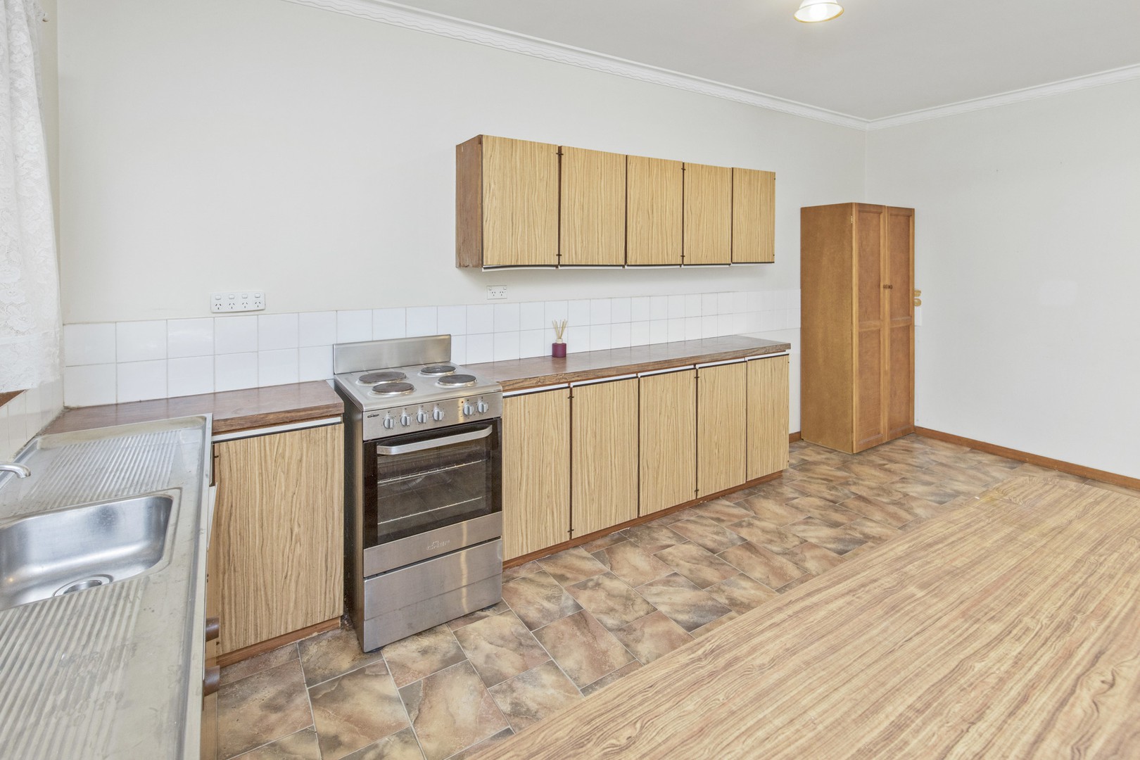 68 Keam Street, Mildura, VIC 3500, Mildura - Thumbnail 5