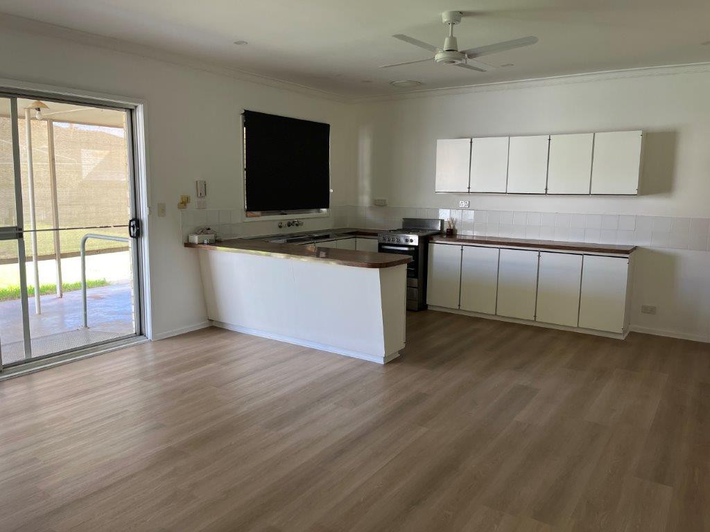 68 Keam Street, Mildura, VIC 3500, Mildura - Thumbnail 5