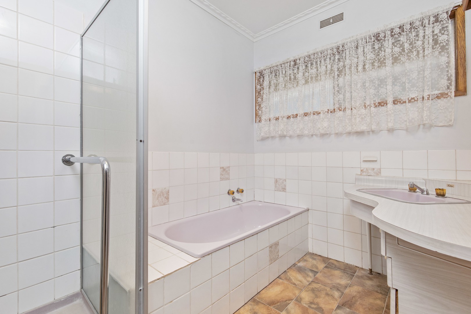 68 Keam Street, Mildura, VIC 3500, Mildura - Thumbnail 5