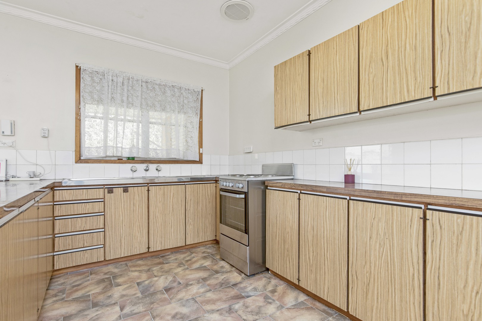 68 Keam Street, Mildura, VIC 3500, Mildura - Thumbnail 6