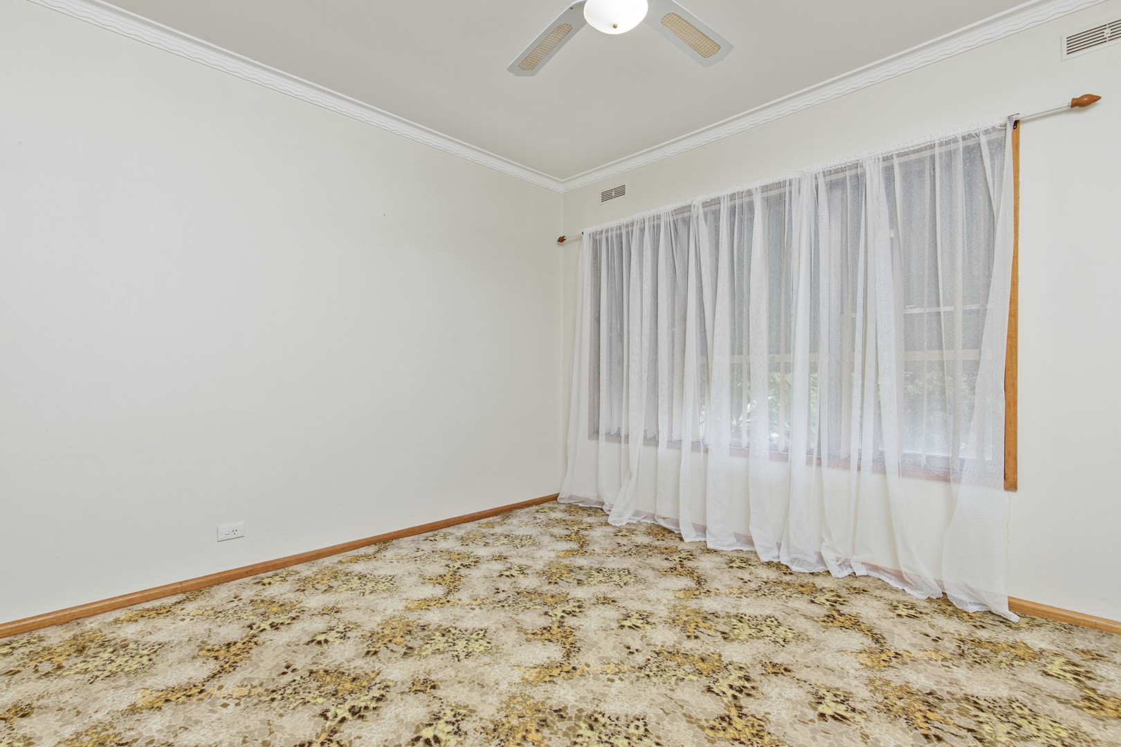 68 Keam Street, Mildura, VIC 3500, Mildura - Thumbnail 6
